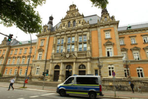 Das Urteil zur Gruppenvergewaltigung einer 15-Jährigen ist ein fatales Signal