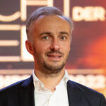 ZDF-Fernsehrat kritisiert eine Böhmermann-Sendung mit knapper (!) Mehrheit
