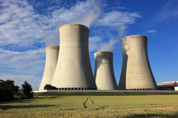 Atomstrom-Anteil in Österreich bei 12 Prozent – Umweltschützer sind bestürzt