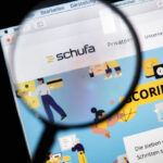 Schufa-Scoring nicht zulässig: Über Kredite darf nicht automatisiert entschieden werden