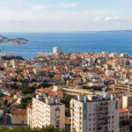 Zwei Städte, und dann doch wieder eine: Was Marseille über uns sagt