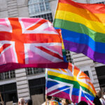 UK: Lehrer entlassen, weil er gegen Gender-Ideologie aufbegehrt hat