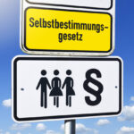 CDU/CSU-Fraktion stellt viele Fragen
