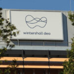 Wintershall – einst wichtigster Gaskonzern wird abgewickelt