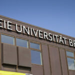 Jüdische Studenten drangsaliert und bespuckt