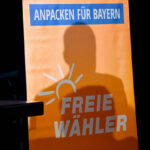 Das sind die Gewinner