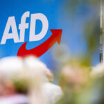 Die AfD stellt nun den Oberbürgermeister in Pirna – na und?