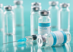 Plasmidgate macht sofortigen Impfstopp unausweichlich