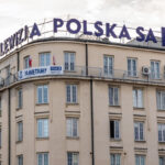 Polen: Tusk-Regierung entlässt Führung bei öffentlich-rechtlichem Sender TVP