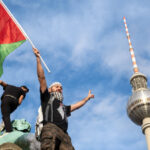 Wir schaffen das nicht