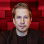 Und ewig redet Kevin Kühnert am Thema vorbei