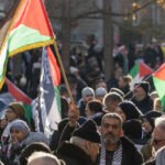 Union befürchtet islamische Partei in Deutschland