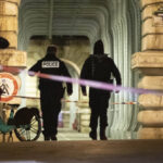 Deutscher in Paris erstochen – Terrorpläne und Drohungen auch in Deutschland