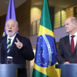 Schwaches Europa: Scheitert das Mercosur-Abkommen?