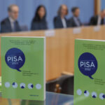 Der Pisa-Hype 8.0: Mittlerweile ein echter Gähn-Faktor
