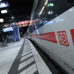 Die Bahn – ein Sinnbild der Ampel und Zerrspiegel des Zustands