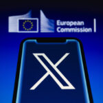 Bretons Vendetta: EU will an X ein Exempel statuieren