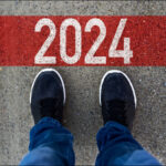 So wird 2024