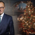 Das Wohnzimmer ist Privatsache
