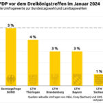 Der FPD zu ihrem Dreikönigstreffen