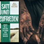Bauer Willi: »Es geht um unsere Versorgungssicherheit«