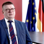 Haldenwang und Medien bereiten verbal AfD-Verbot vor