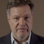 Bauern, die Verfassungsfeinde? – Die seltsame Ansprache von Robert Habeck