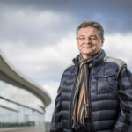 Holger Zastrow: „Die Grünen sind eine Gefahr für die Freiheit“
