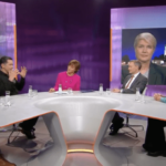 Bei Illner: Die sind nicht pleite, die machen nur keinen Gewinn mehr