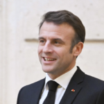 Frankreich: Wie Macron trickreich zu einem neuen Immigrationsgesetz kam
