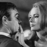 Alte Bond-Filme erhalten Trigger-Warnung – Warum erst jetzt?
