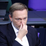 Wer ist eigentlich die FDP?