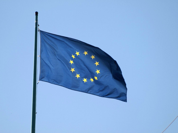 Besser keine Visionen: Eine Bestandsaufnahme von Konzepten zur Fortentwicklung der EU