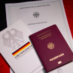 Das Pferd von hinten aufgezäumt – Die Reform des Staatsangehörigkeitsrechts