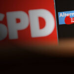 Schlecht regieren – und dann die politische Konkurrenz ausschalten wollen
