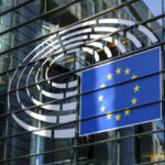 EU-Kommission gönnt sich 8,5 Prozent Gehaltszuwachs als Inflationsausgleich