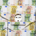 Das süße Gift der Subventionen
