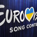 Mutter Thunberg fordert Israel-Boykott beim ESC