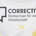 Der Correctiv-Skandal: Desinformation und Mauschelei