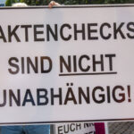 Nicht nur Correctiv: Wie ein Milliardär das internationale Netz der „Faktenchecker“ finanziert