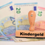 Deutschland zahlt deutlich mehr Kindergeld ins Ausland