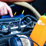 Überfall auf Team der ZDF-„heute-show“: Milde Strafen – die Täter waren links