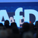Der AfD das Geld abzuschneiden ist nicht so einfach