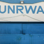 Zahlreiche UNRWA-Mitarbeiter in Hass und Gewalt gegen Juden verwickelt