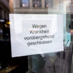 „Warum sind so viele Menschen krank und fühlen sich erschöpft, Dr. Freisleben?“