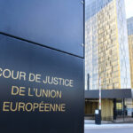 EU soll mehr Palästinenser aufnehmen
