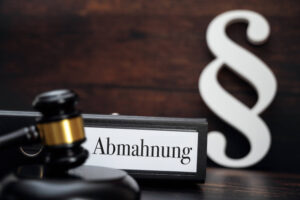 Abmahnung gegen Correctiv – und neue Falschbehauptungen