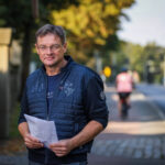 Ex-FDP-Spitzenpolitiker: „Ich ertrage die Berliner Politik nicht mehr“