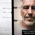 US-Gericht veröffentlicht Epstein-Dokumente