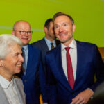 FDP: Der Countdown läuft